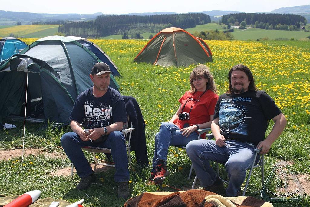 2012 Svojek mirek sobota